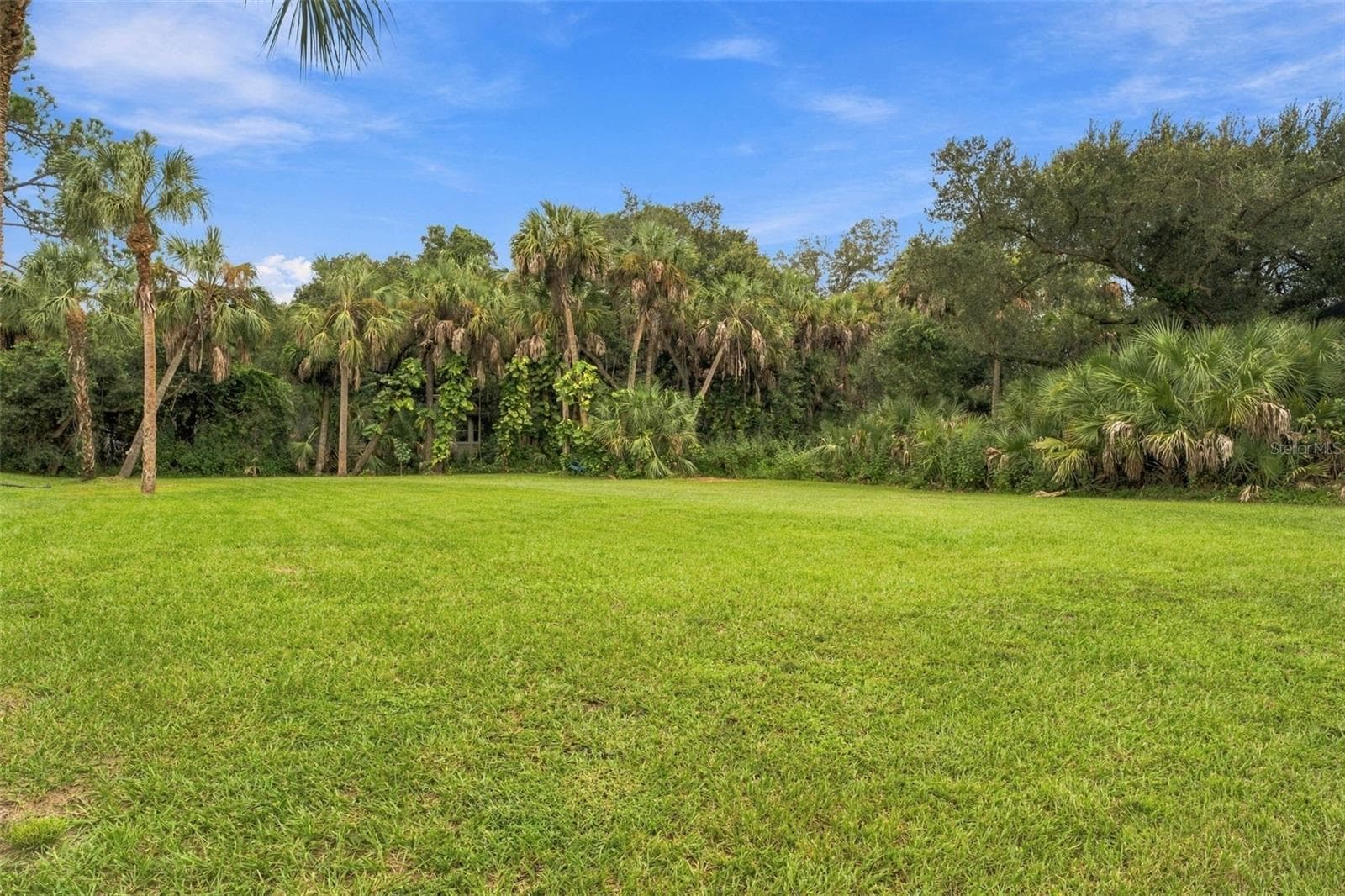 Single Family Residence at 158 RAVENSWOOD BLVD, PORT CHARLOTTE, photo 34 of 48