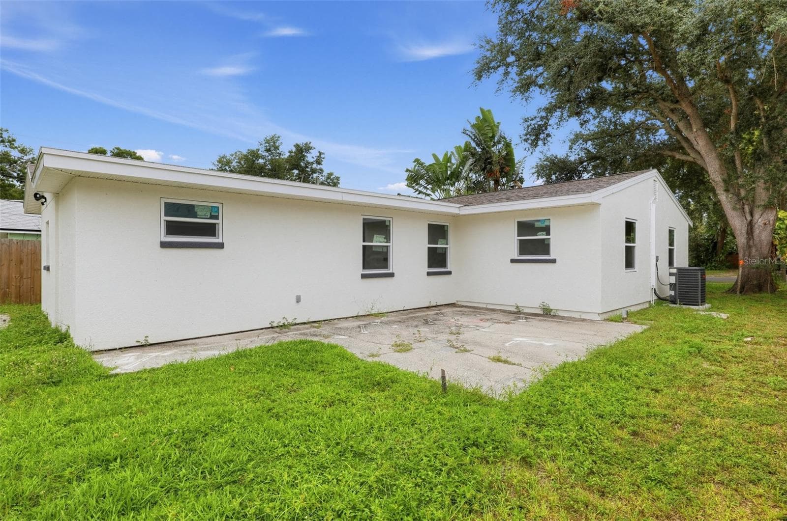Single Family Residence at 4050 26TH ST N, ST PETERSBURG, photo 33 of 33