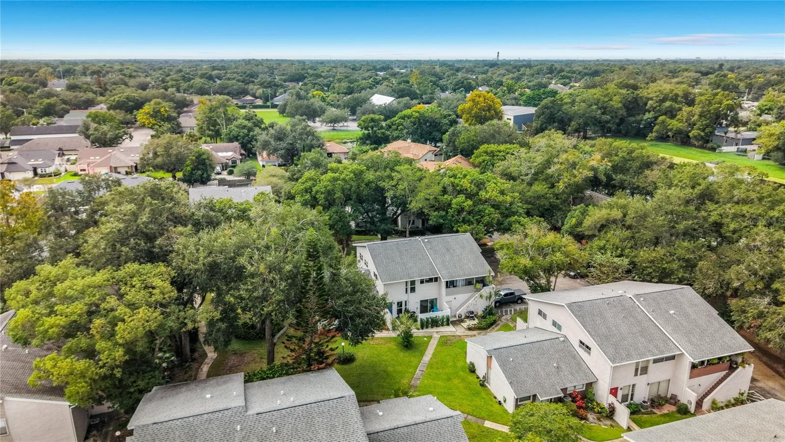 Condominium at 2778 CURRY FORD RD #11-C, ORLANDO, photo 2 of 37