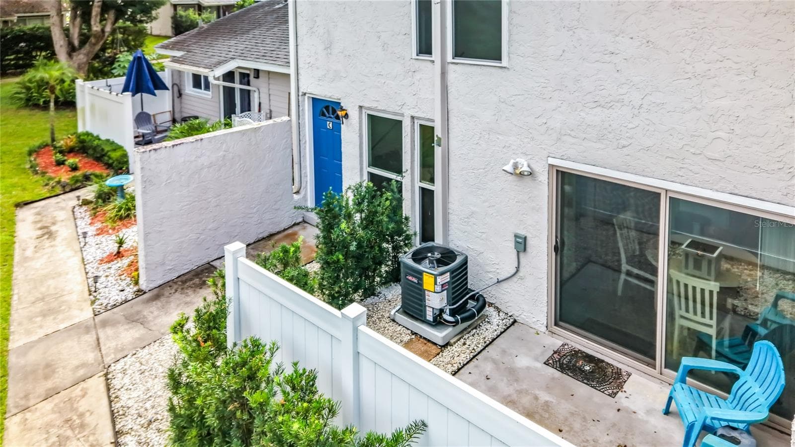 Condominium at 2778 CURRY FORD RD #11-C, ORLANDO, photo 6 of 37