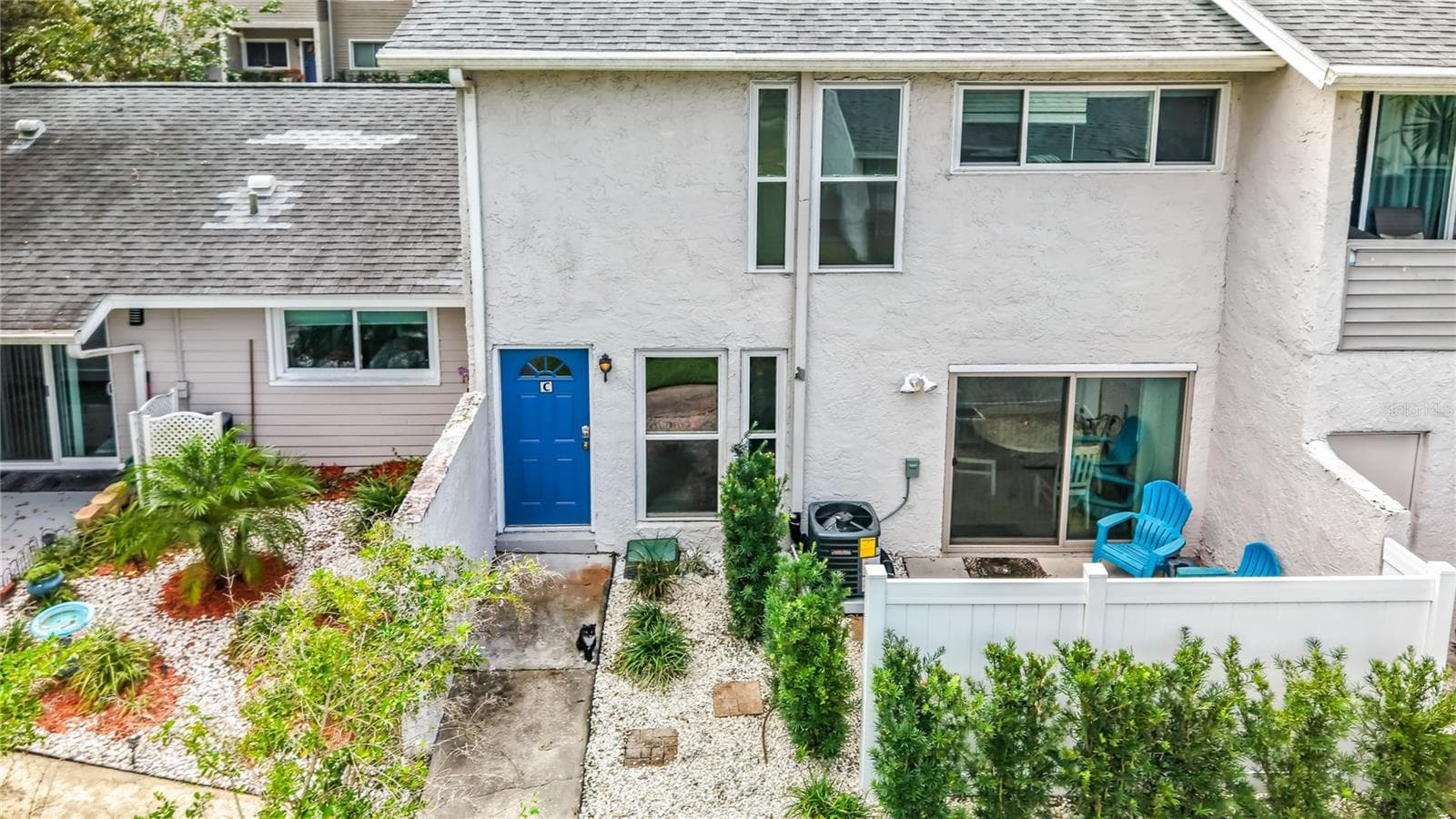 Condominium at 2778 CURRY FORD RD #11-C, ORLANDO, photo 7 of 37