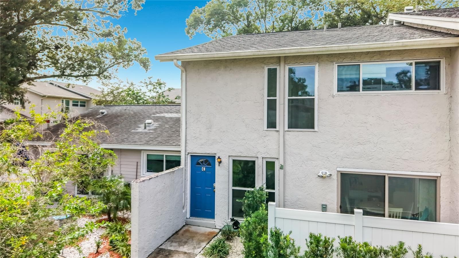 Condominium at 2778 CURRY FORD RD #11-C, ORLANDO, photo 8 of 37
