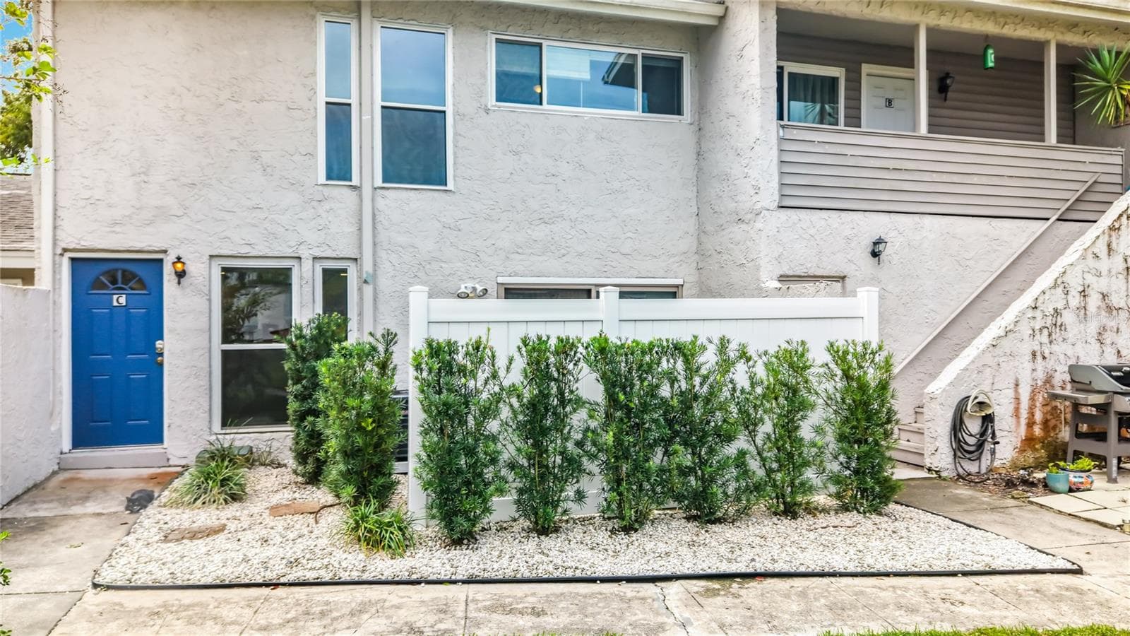 Condominium at 2778 CURRY FORD RD #11-C, ORLANDO, photo 9 of 37