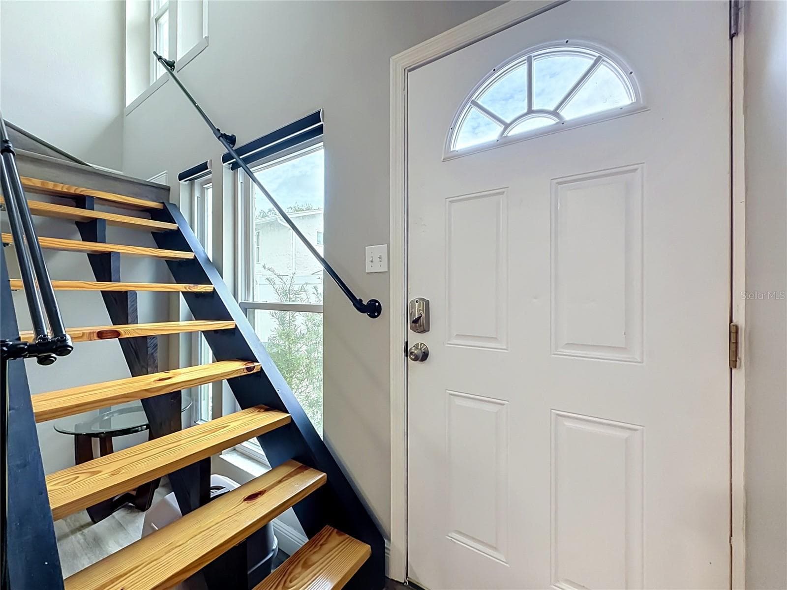 Condominium at 2778 CURRY FORD RD #11-C, ORLANDO, photo 10 of 37