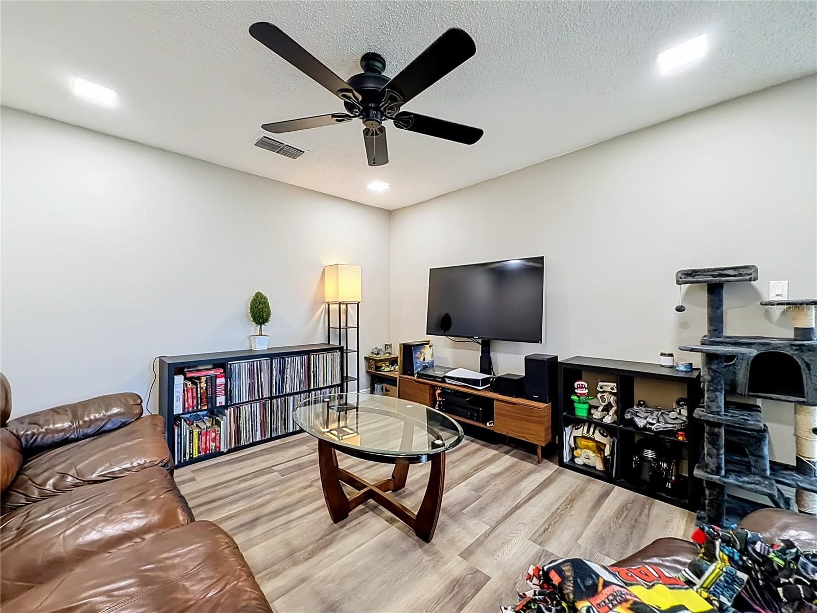 Condominium at 2778 CURRY FORD RD #11-C, ORLANDO, photo 11 of 37