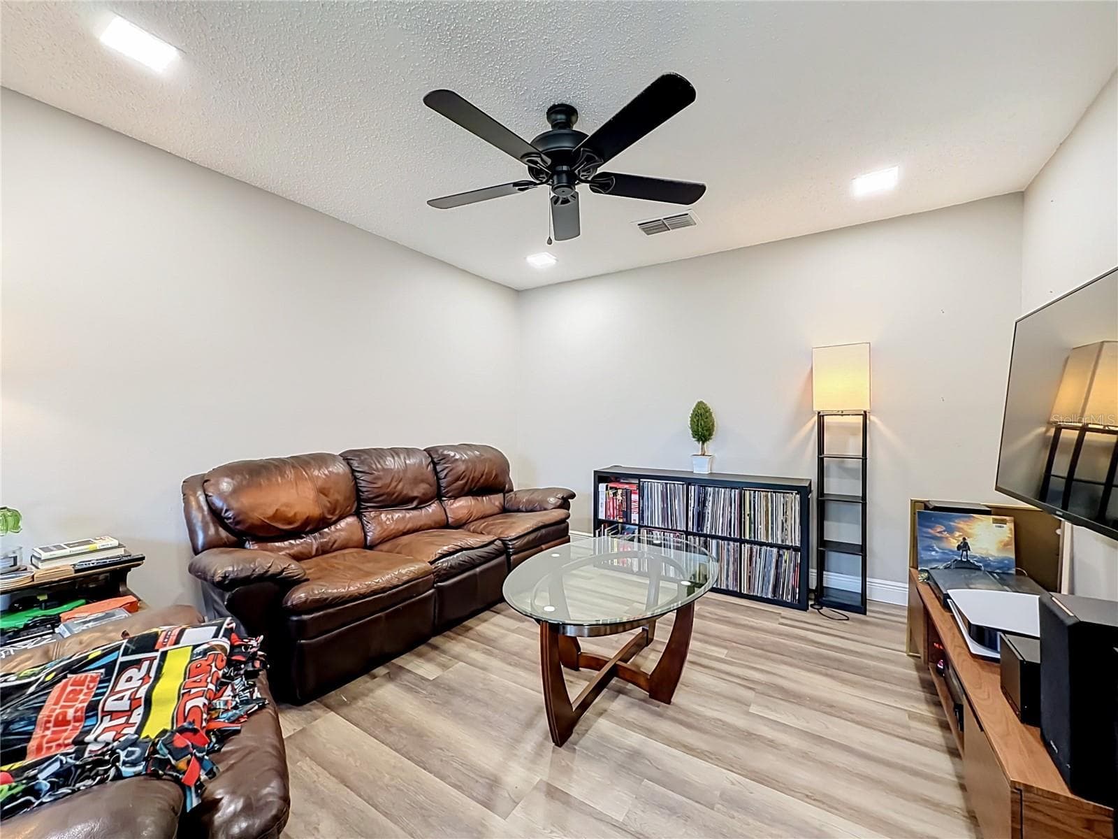 Condominium at 2778 CURRY FORD RD #11-C, ORLANDO, photo 12 of 37