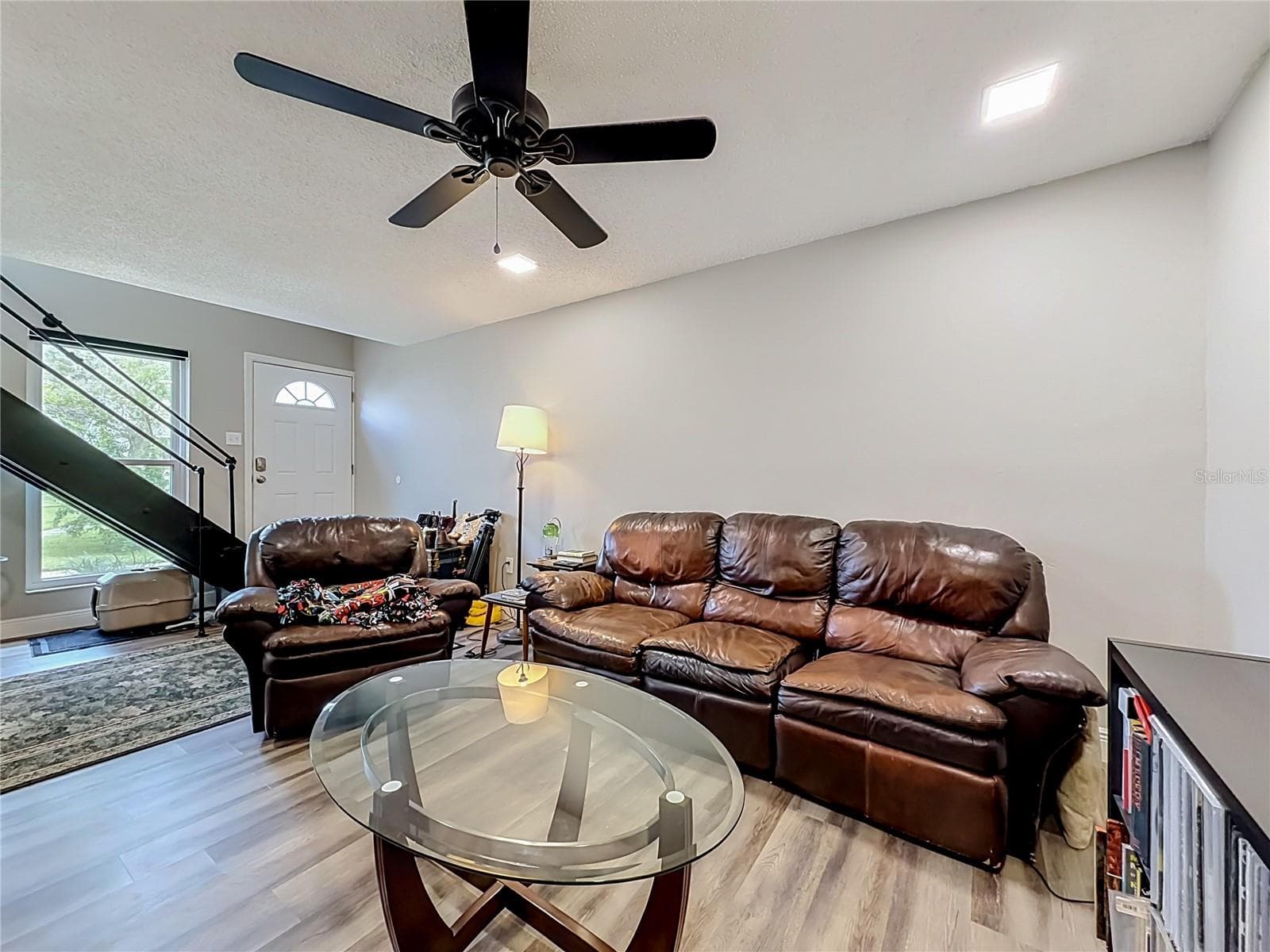 Condominium at 2778 CURRY FORD RD #11-C, ORLANDO, photo 13 of 37