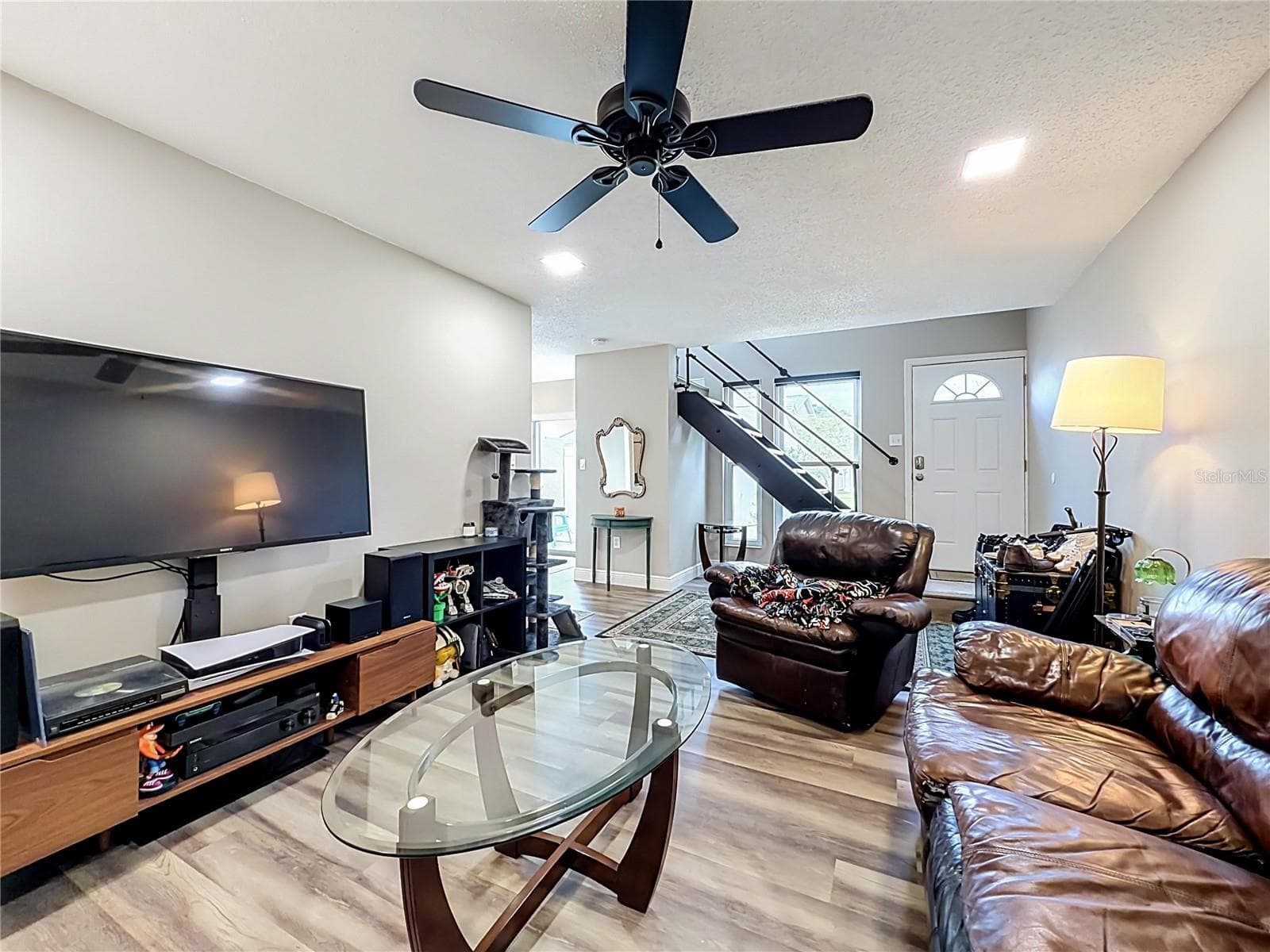 Condominium at 2778 CURRY FORD RD #11-C, ORLANDO, photo 14 of 37