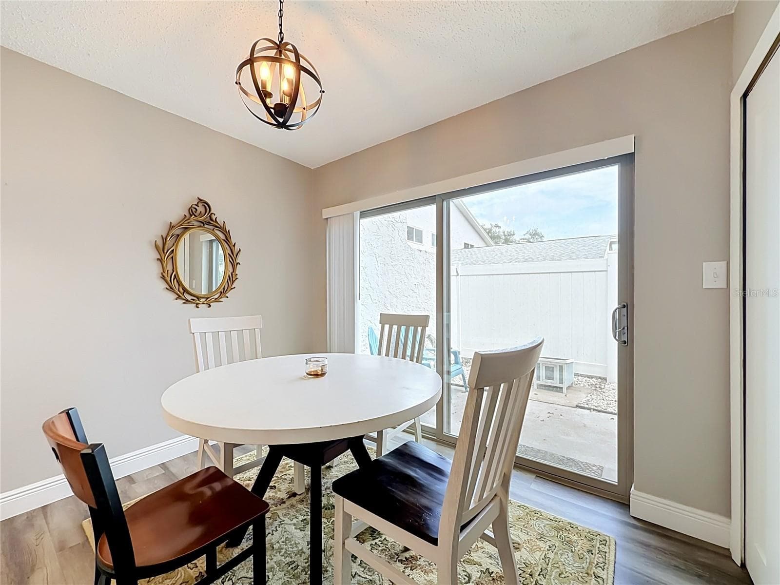 Condominium at 2778 CURRY FORD RD #11-C, ORLANDO, photo 15 of 37