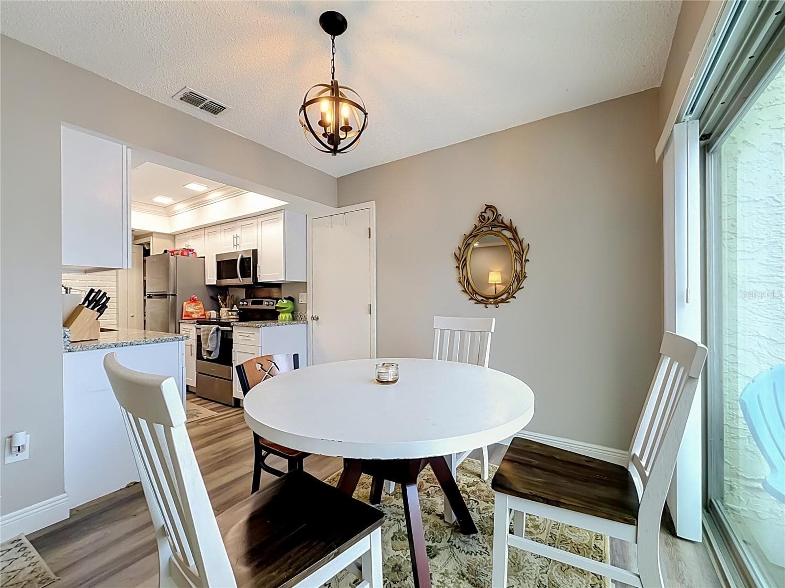 Condominium at 2778 CURRY FORD RD #11-C, ORLANDO, photo 16 of 37