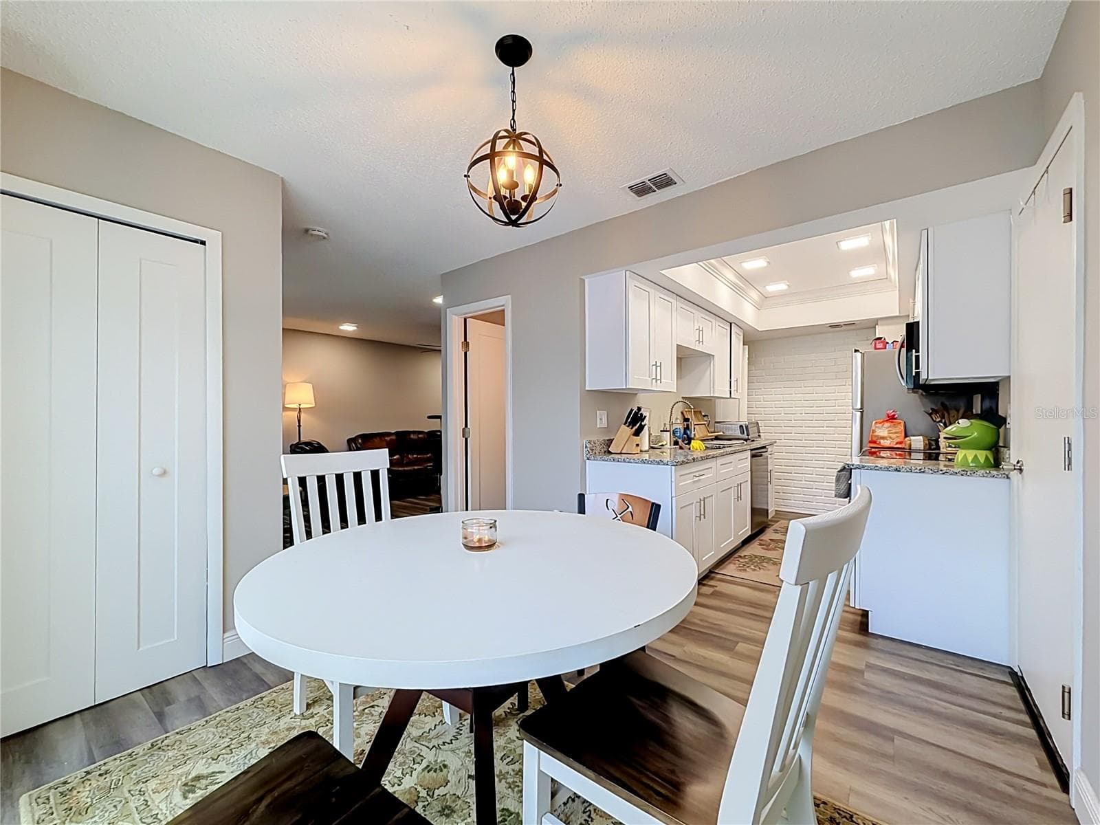 Condominium at 2778 CURRY FORD RD #11-C, ORLANDO, photo 17 of 37