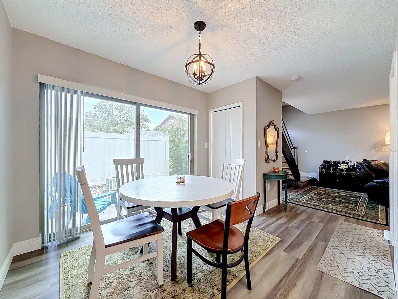 Condominium at 2778 CURRY FORD RD #11-C, ORLANDO, photo 18 of 37