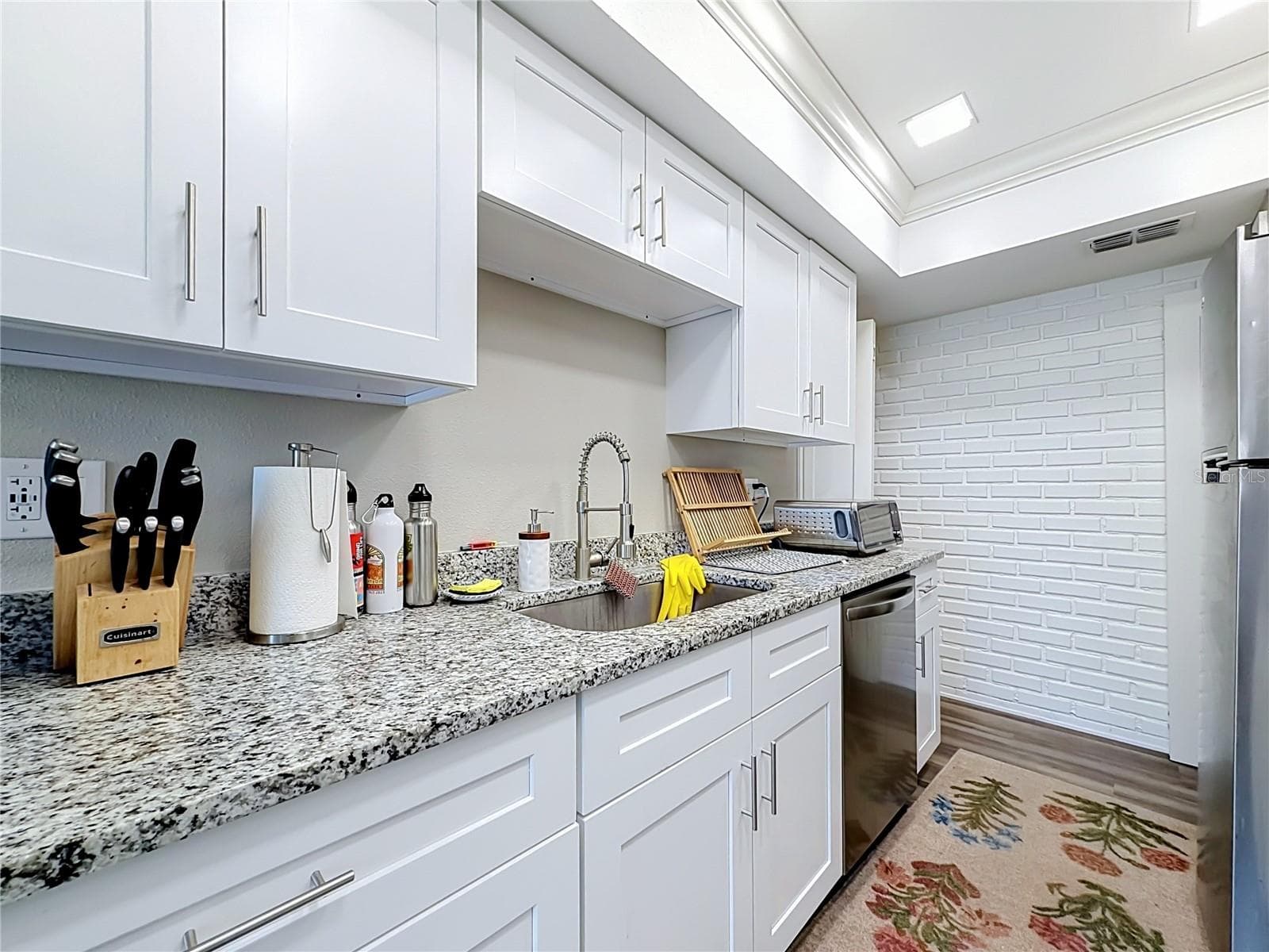 Condominium at 2778 CURRY FORD RD #11-C, ORLANDO, photo 20 of 37
