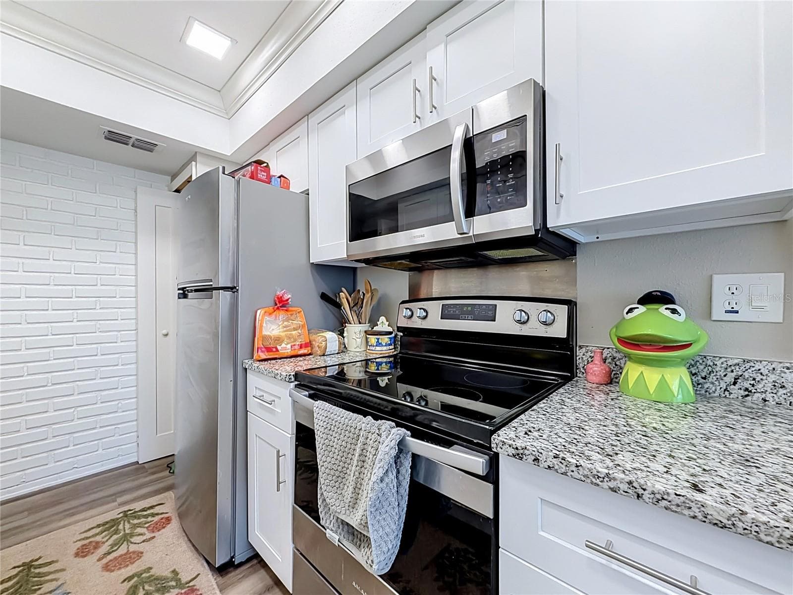 Condominium at 2778 CURRY FORD RD #11-C, ORLANDO, photo 21 of 37