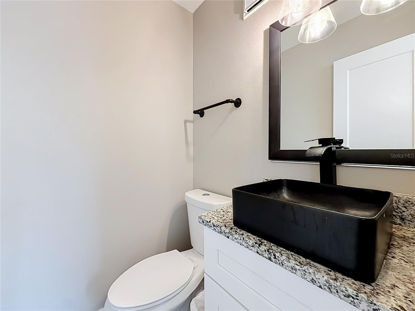 Condominium at 2778 CURRY FORD RD #11-C, ORLANDO, photo 22 of 37