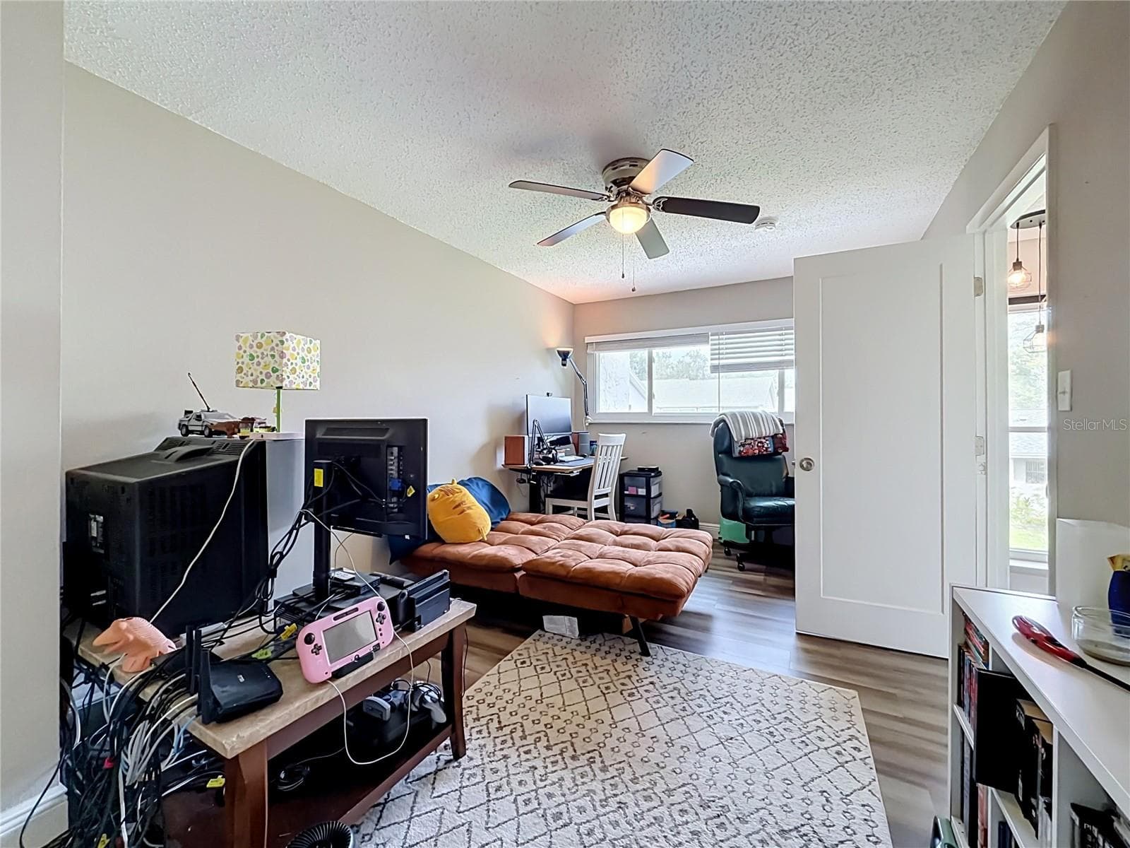 Condominium at 2778 CURRY FORD RD #11-C, ORLANDO, photo 23 of 37