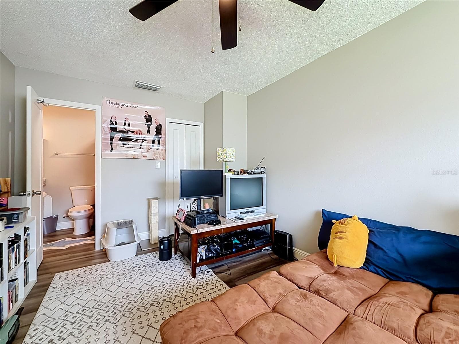 Condominium at 2778 CURRY FORD RD #11-C, ORLANDO, photo 24 of 37