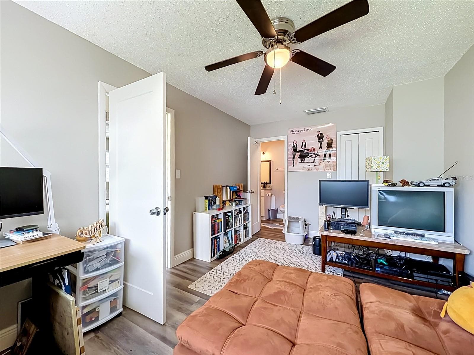 Condominium at 2778 CURRY FORD RD #11-C, ORLANDO, photo 25 of 37