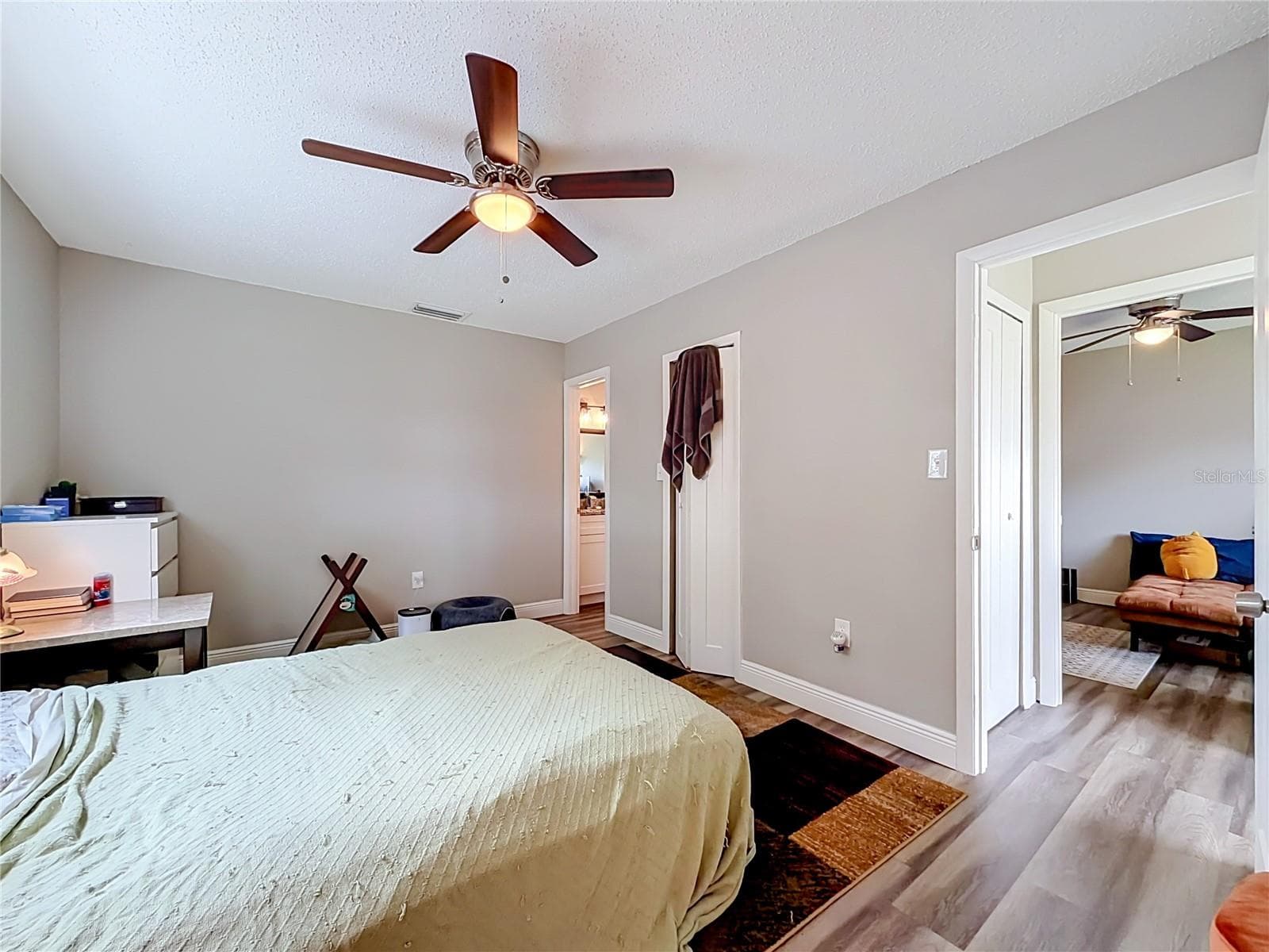 Condominium at 2778 CURRY FORD RD #11-C, ORLANDO, photo 26 of 37