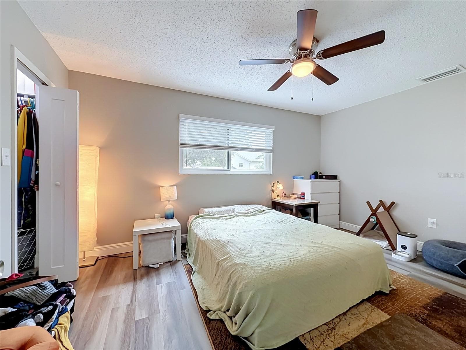 Condominium at 2778 CURRY FORD RD #11-C, ORLANDO, photo 27 of 37