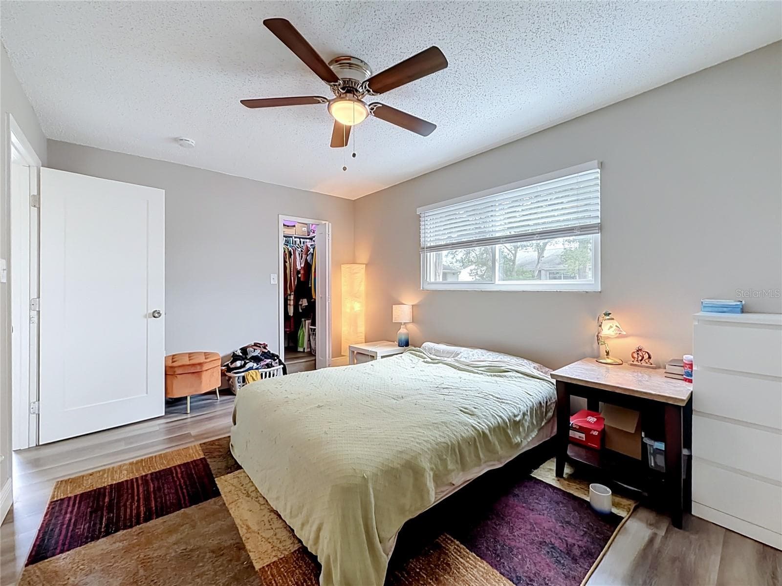 Condominium at 2778 CURRY FORD RD #11-C, ORLANDO, photo 28 of 37