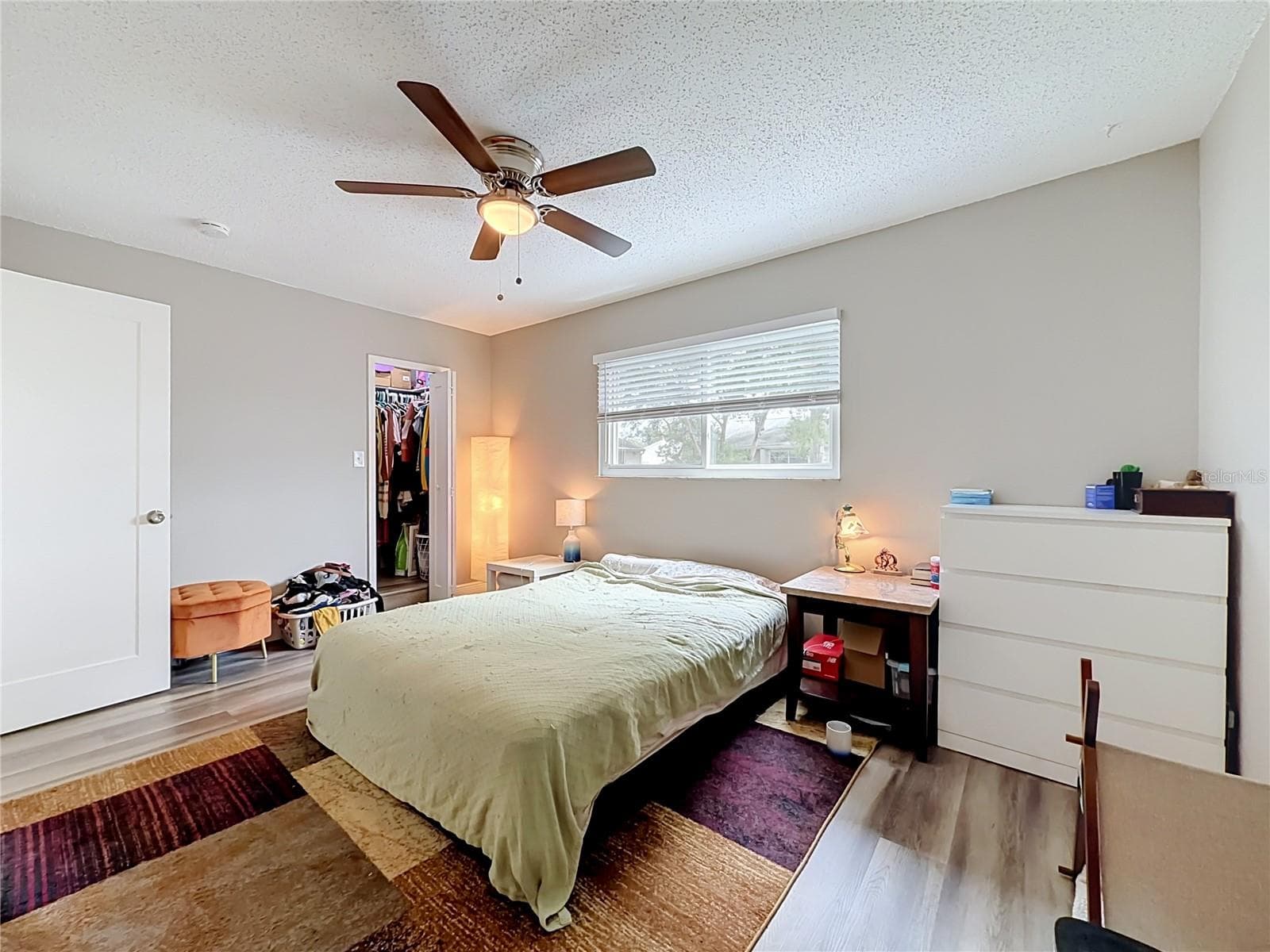 Condominium at 2778 CURRY FORD RD #11-C, ORLANDO, photo 29 of 37