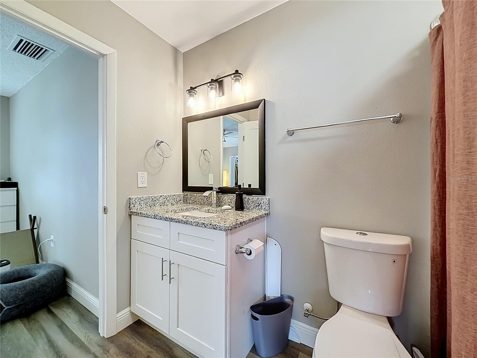 Condominium at 2778 CURRY FORD RD #11-C, ORLANDO, photo 31 of 37