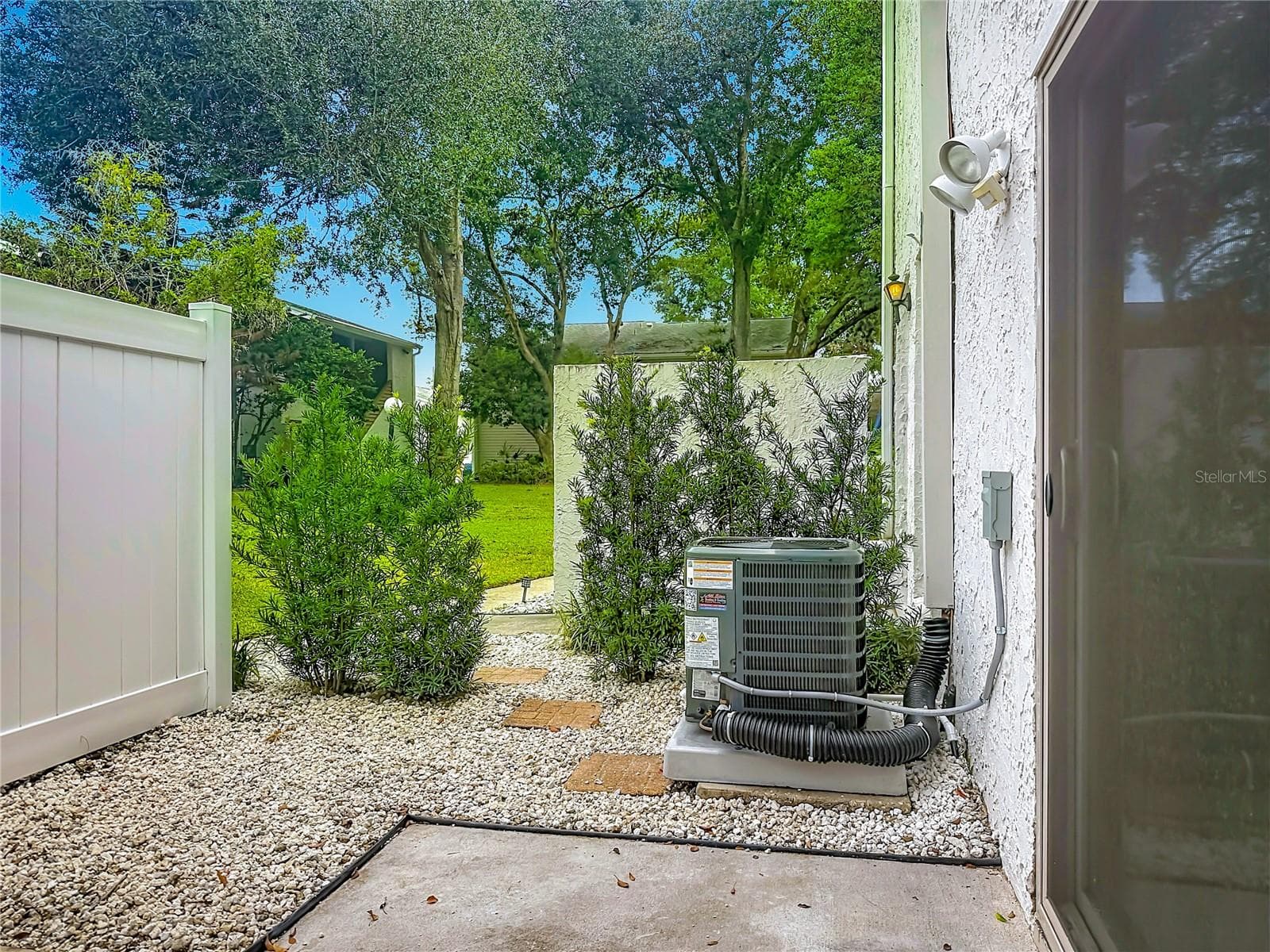 Condominium at 2778 CURRY FORD RD #11-C, ORLANDO, photo 32 of 37