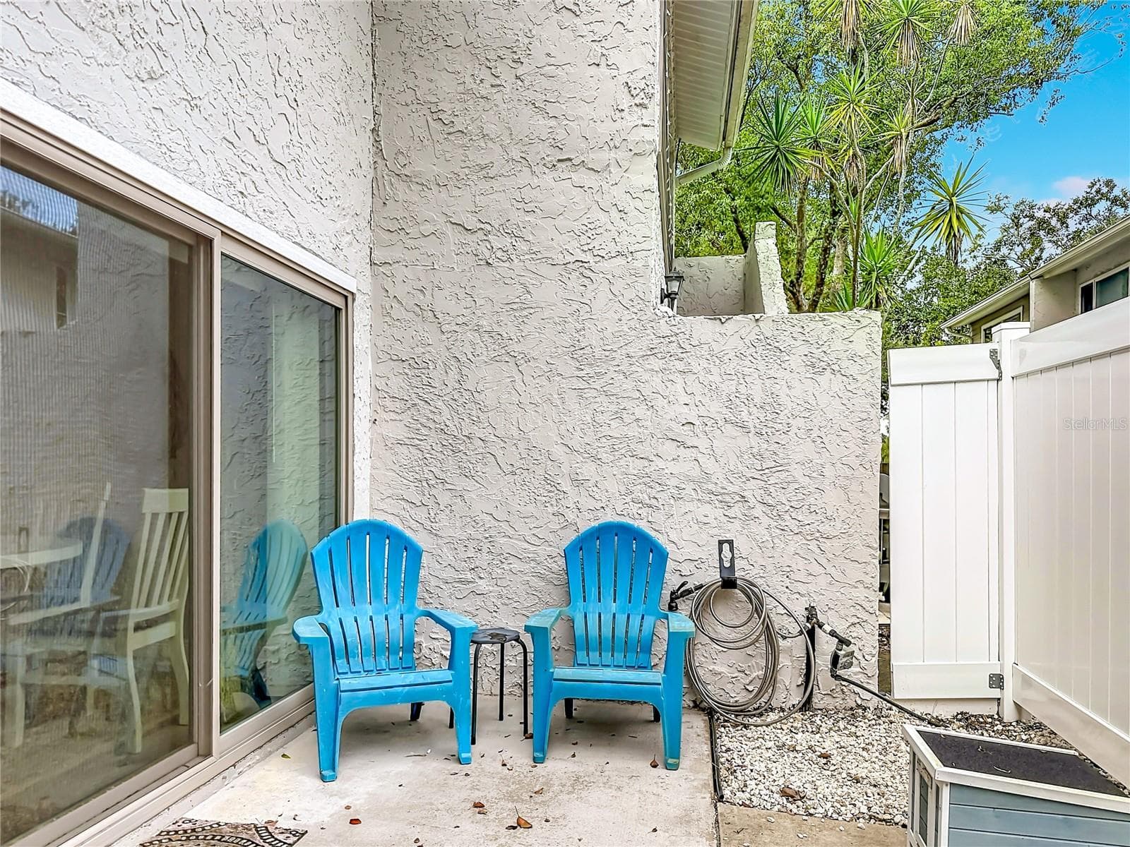 Condominium at 2778 CURRY FORD RD #11-C, ORLANDO, photo 33 of 37