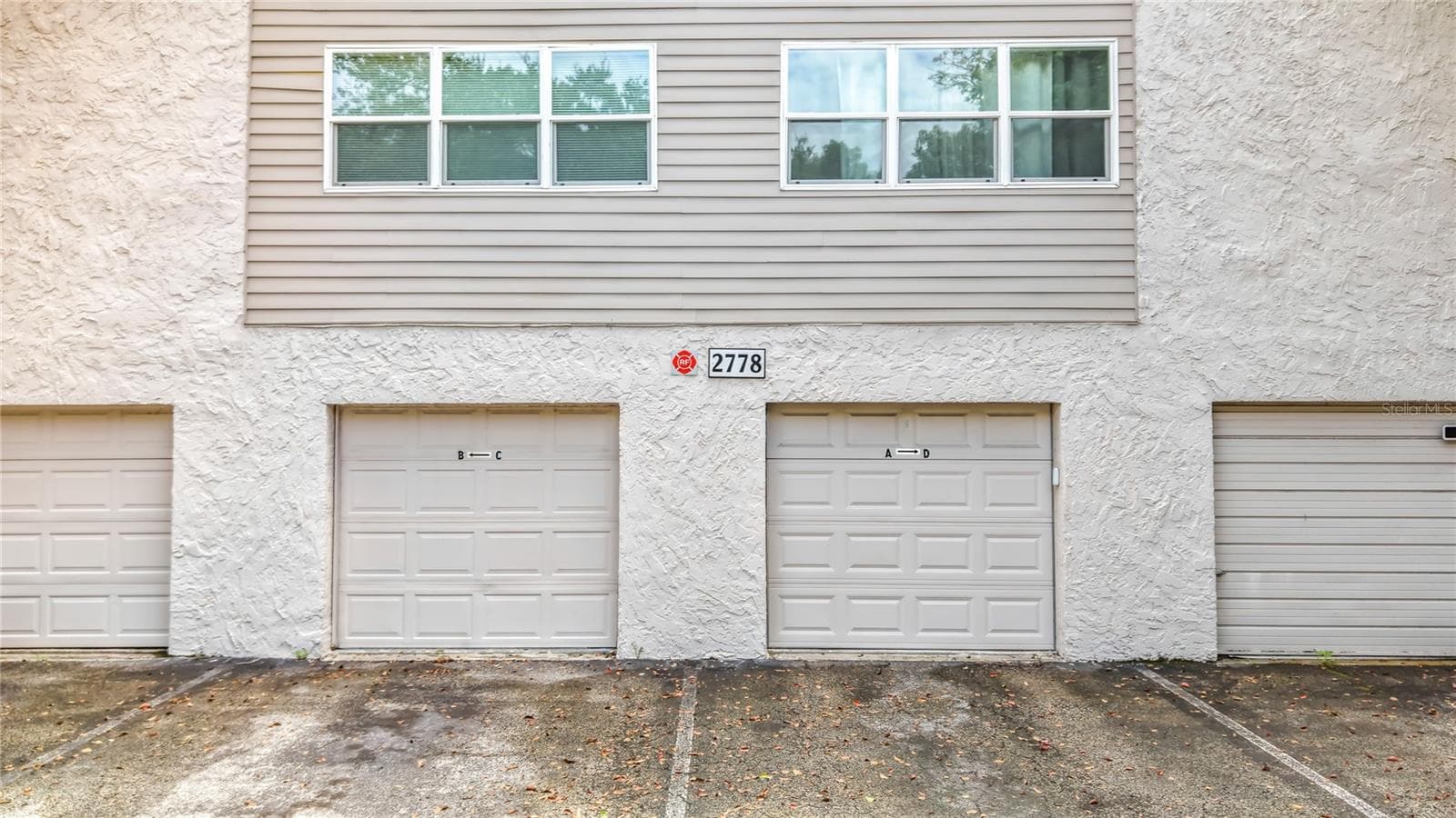Condominium at 2778 CURRY FORD RD #11-C, ORLANDO, photo 34 of 37