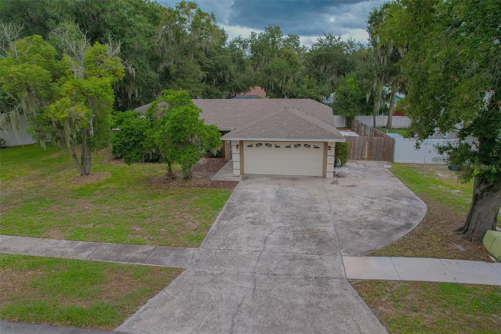 3488 JADE LN