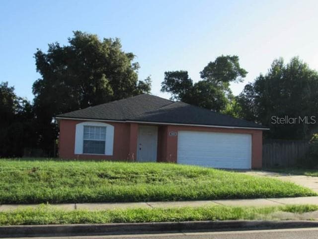 1009 FORT SMITH BLVD