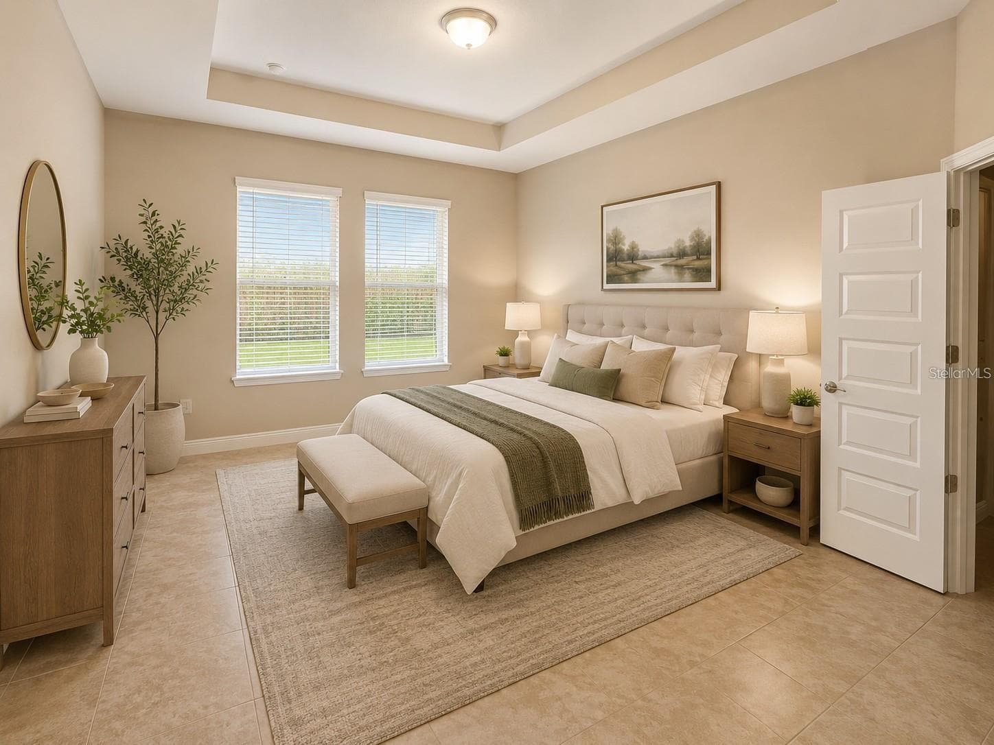Single Family Residence at 1627 NINA DR, DAVENPORT, photo 5 of 15
