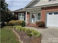 Single Family Residence at 587 Marigold Drive, Kannapolis, photo 42 of 43