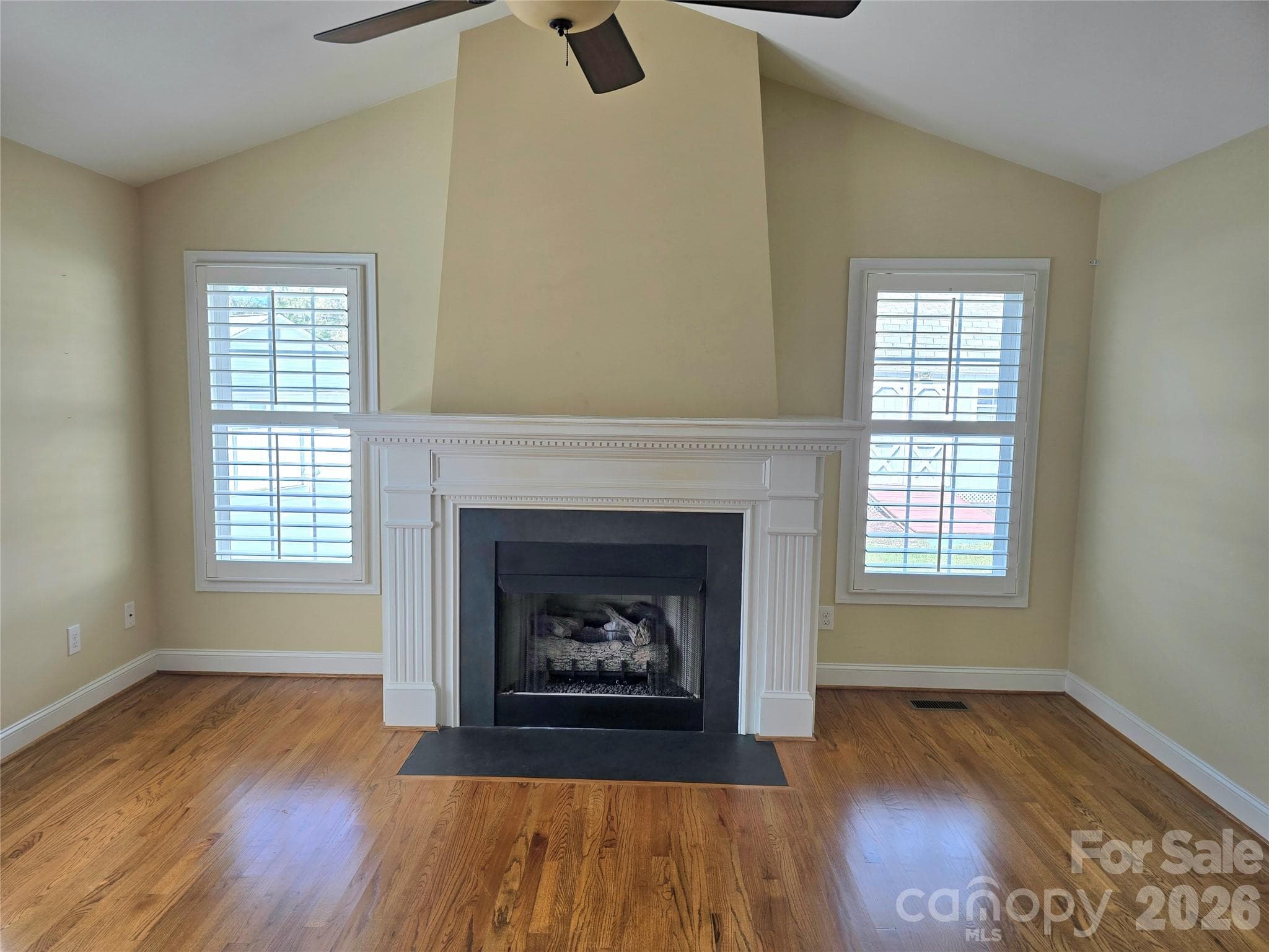 Single Family Residence at 587 Marigold Drive, Kannapolis, photo 10 of 43
