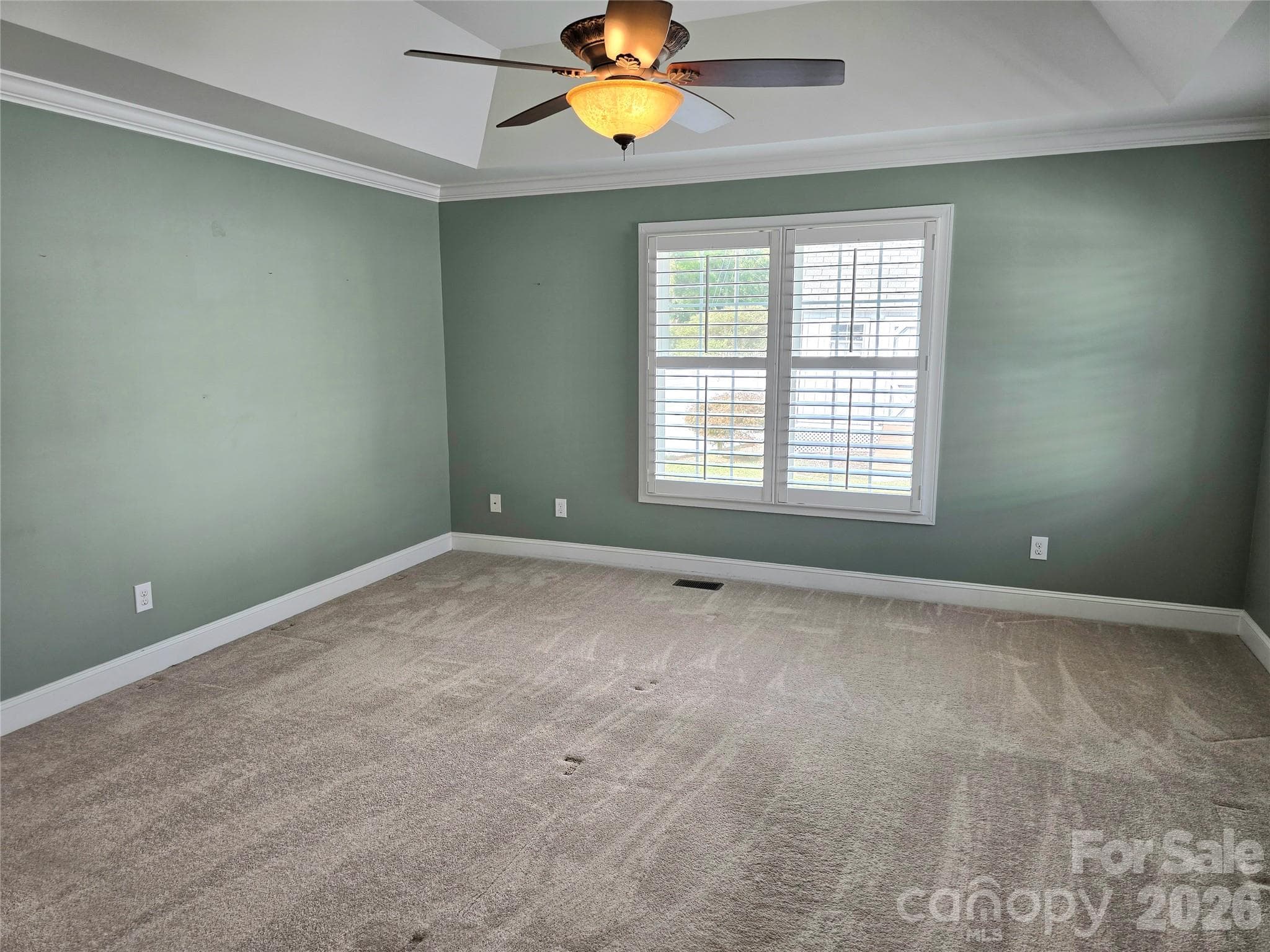 Single Family Residence at 587 Marigold Drive, Kannapolis, photo 11 of 43