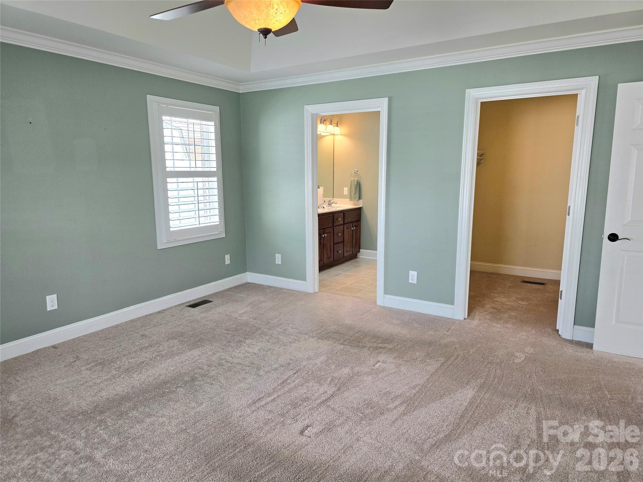 Single Family Residence at 587 Marigold Drive, Kannapolis, photo 13 of 43