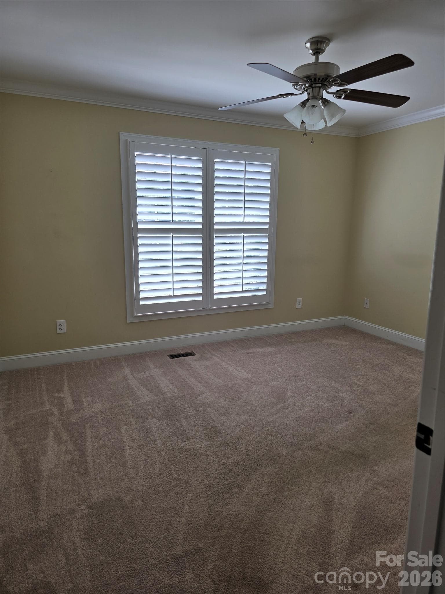 Single Family Residence at 587 Marigold Drive, Kannapolis, photo 18 of 43