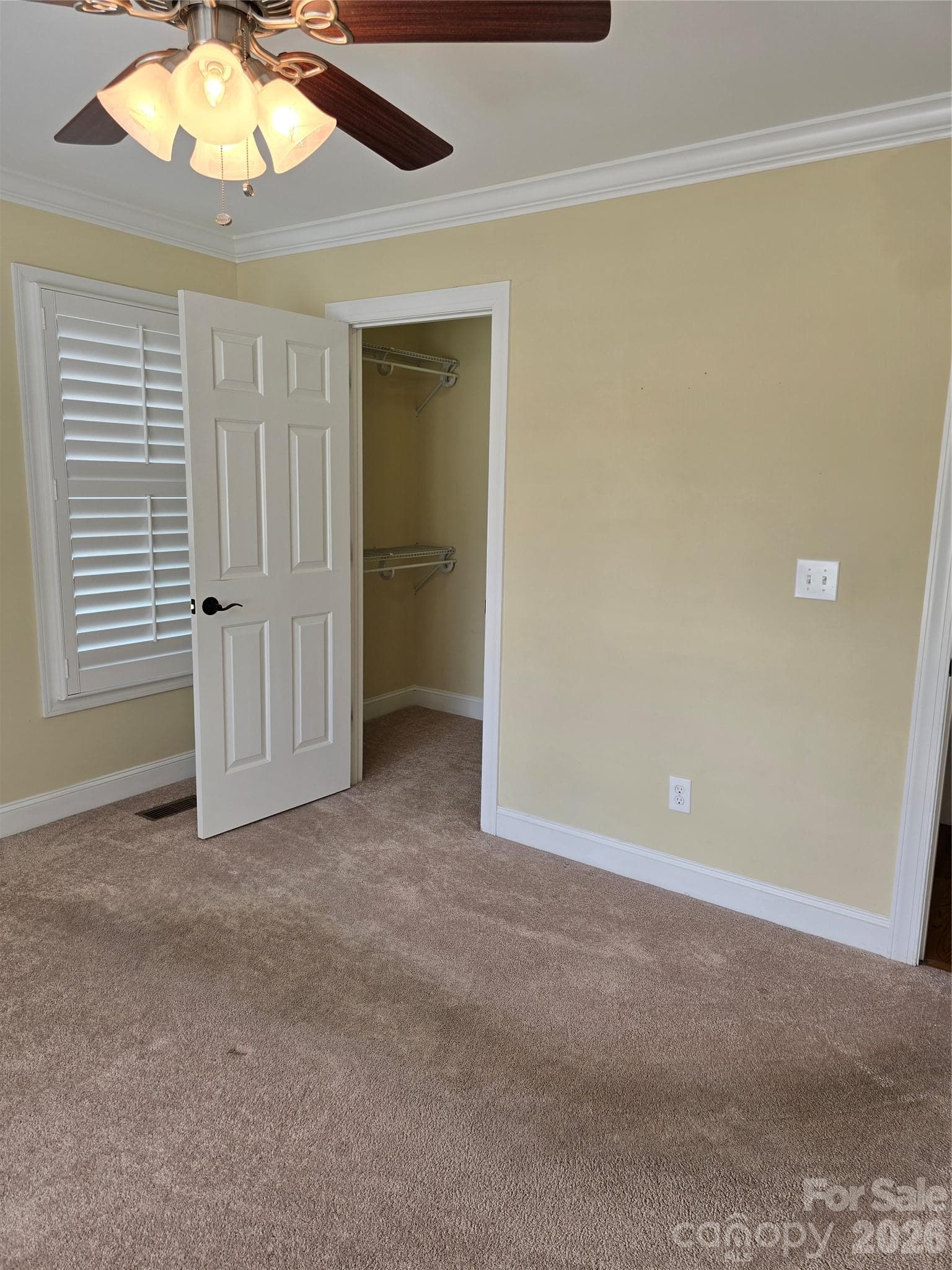 Single Family Residence at 587 Marigold Drive, Kannapolis, photo 19 of 43