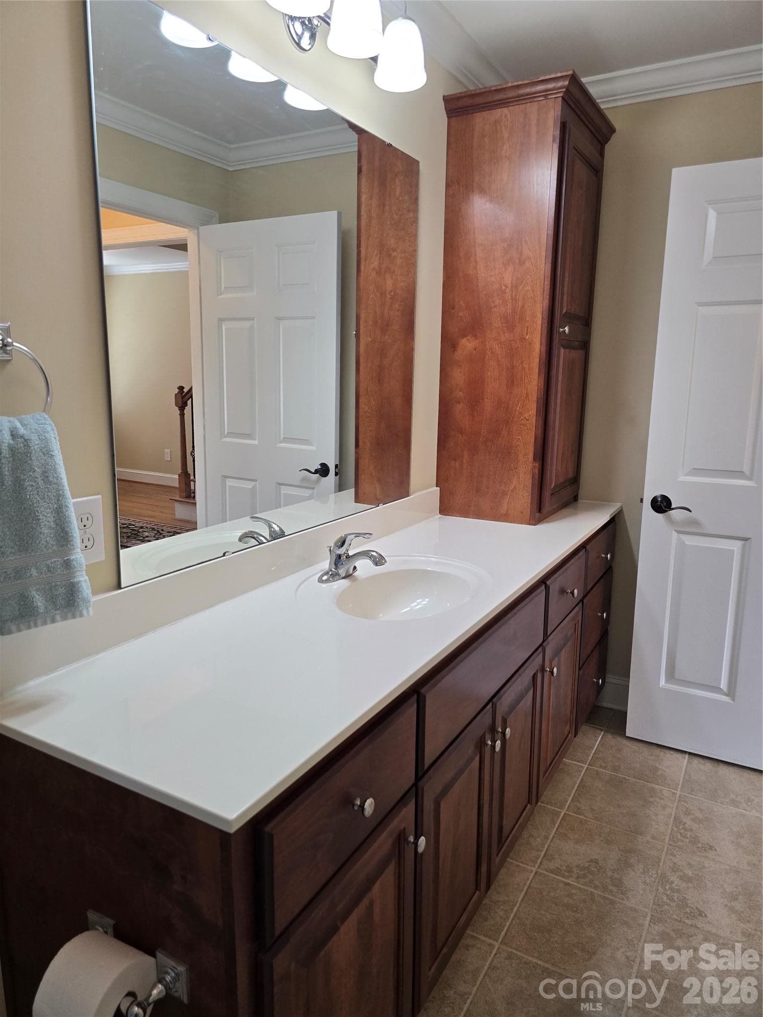 Single Family Residence at 587 Marigold Drive, Kannapolis, photo 23 of 43