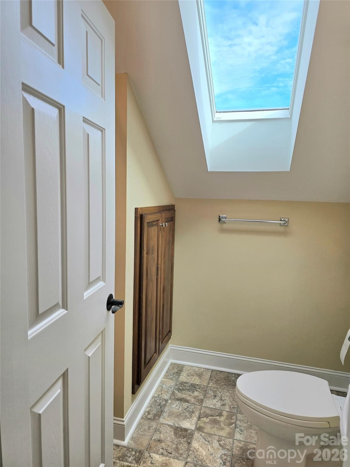 Single Family Residence at 587 Marigold Drive, Kannapolis, photo 26 of 43