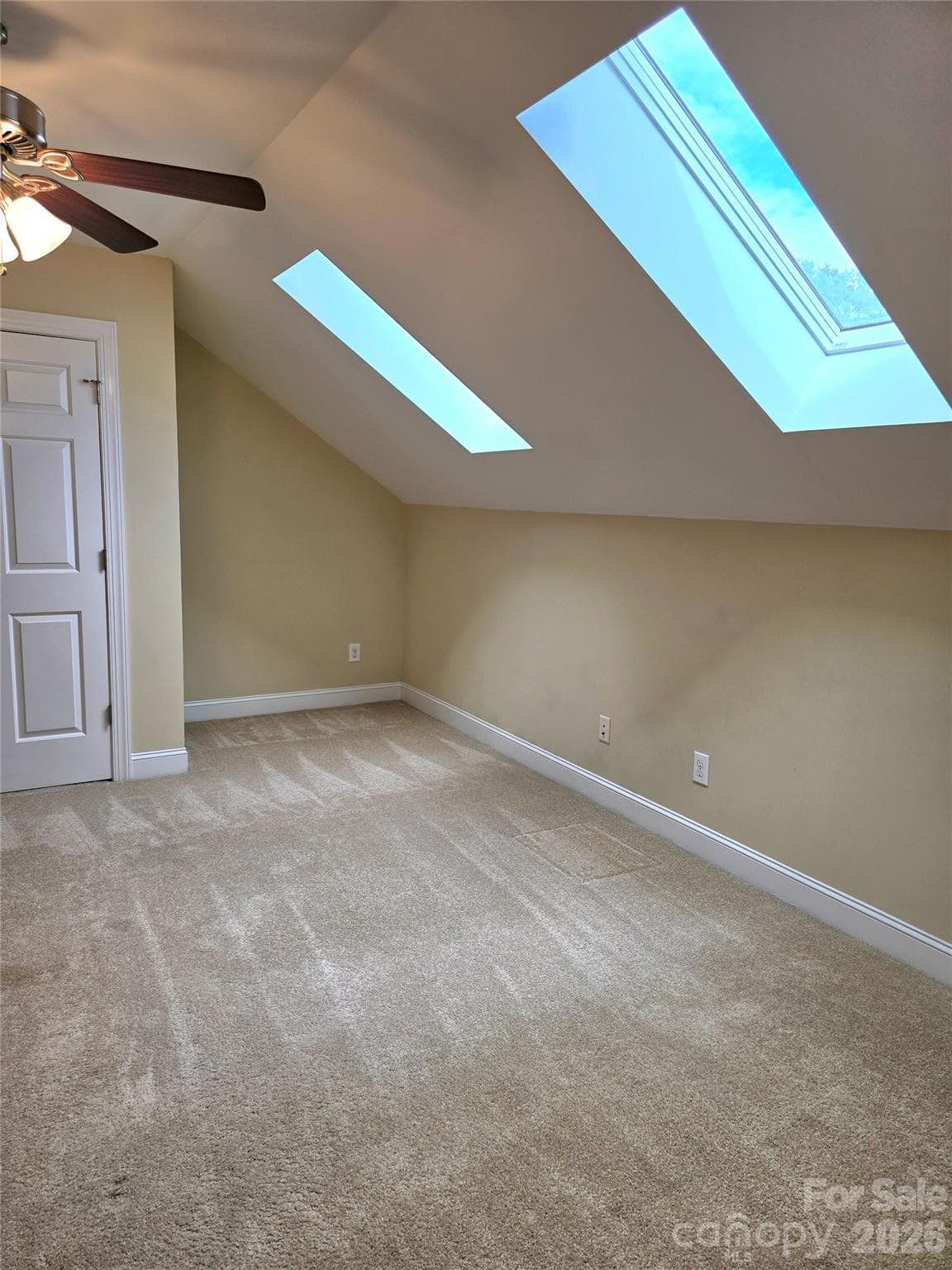 Single Family Residence at 587 Marigold Drive, Kannapolis, photo 30 of 43