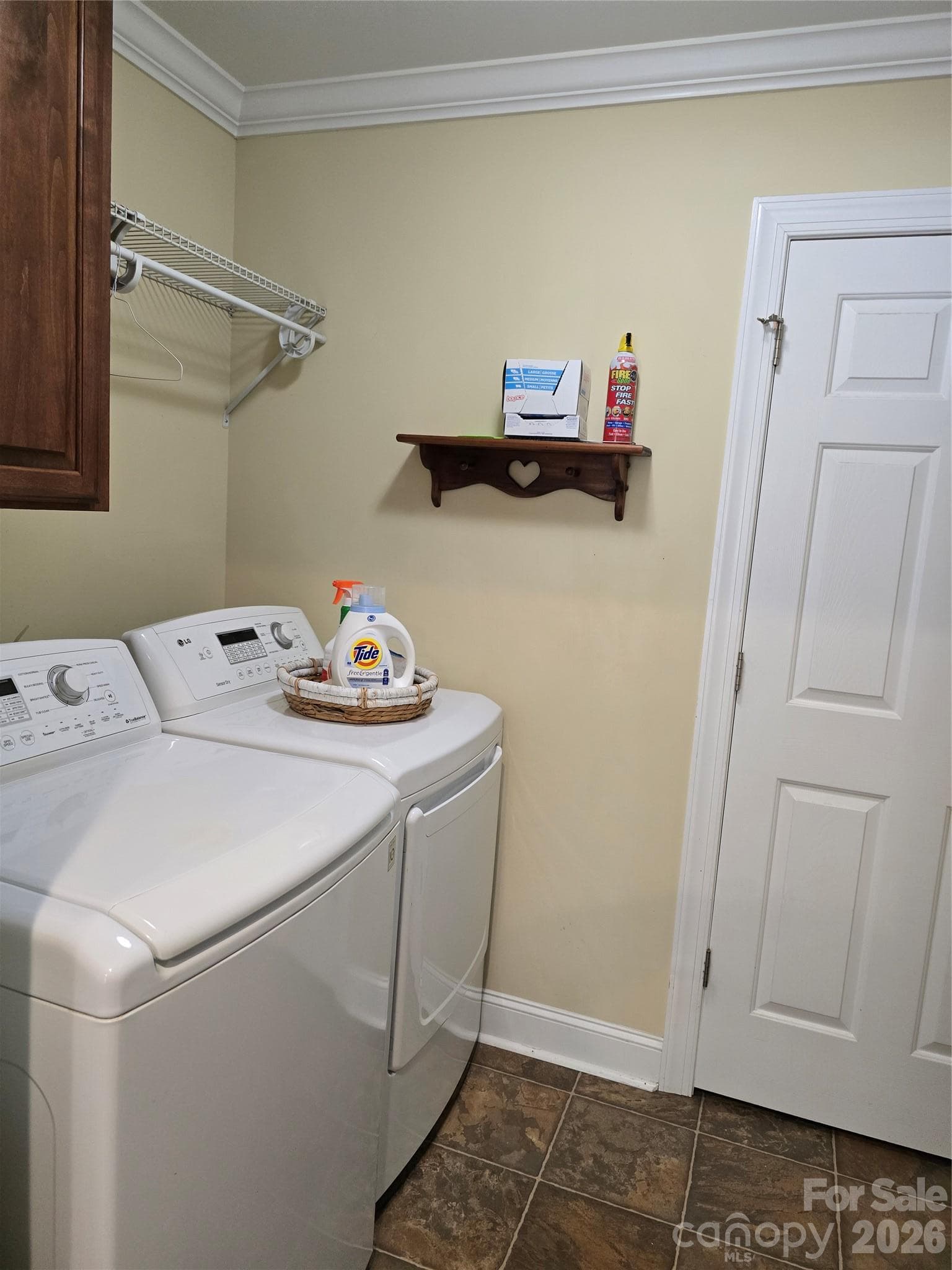 Single Family Residence at 587 Marigold Drive, Kannapolis, photo 33 of 43