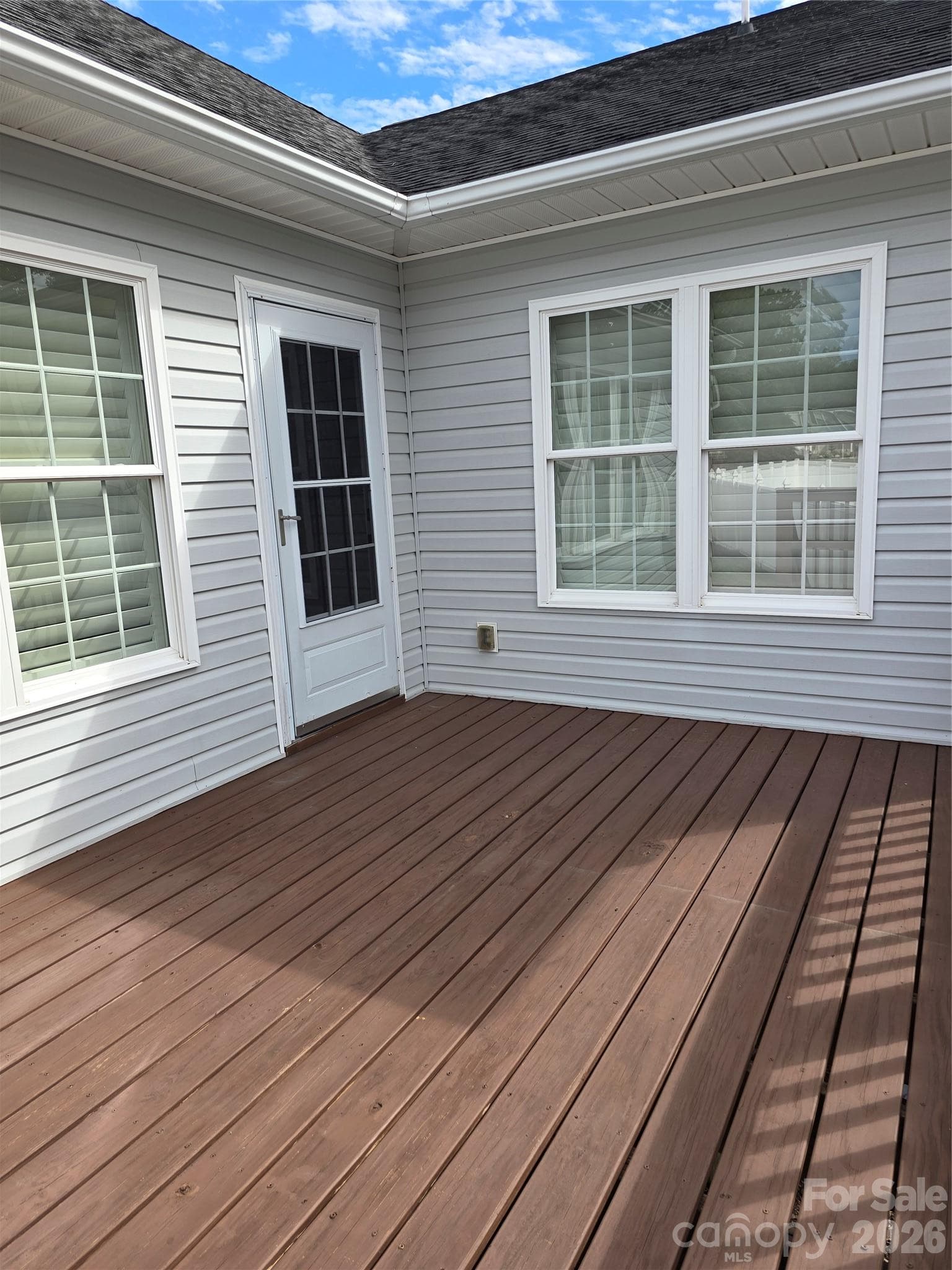 Single Family Residence at 587 Marigold Drive, Kannapolis, photo 37 of 43