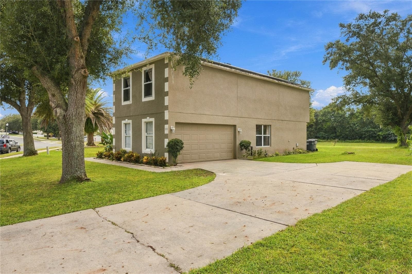 Single Family Residence at 2818 SHEILA DR, APOPKA, photo 2 of 38