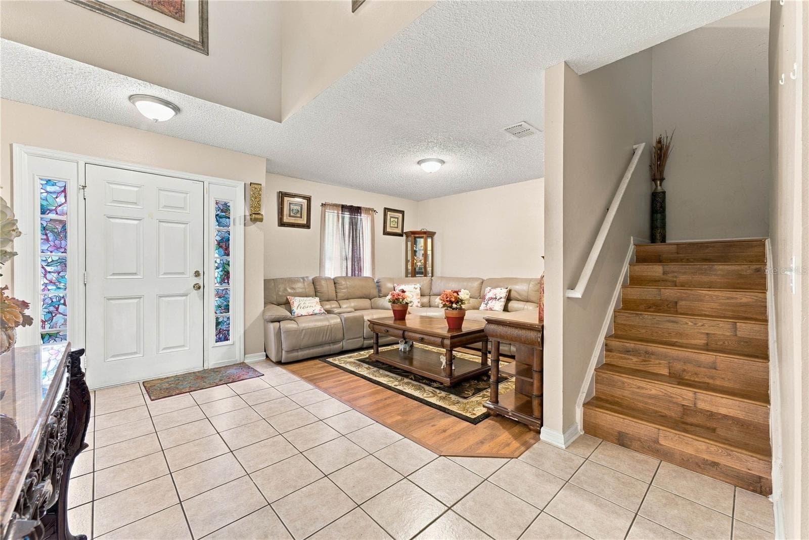 Single Family Residence at 2818 SHEILA DR, APOPKA, photo 7 of 38