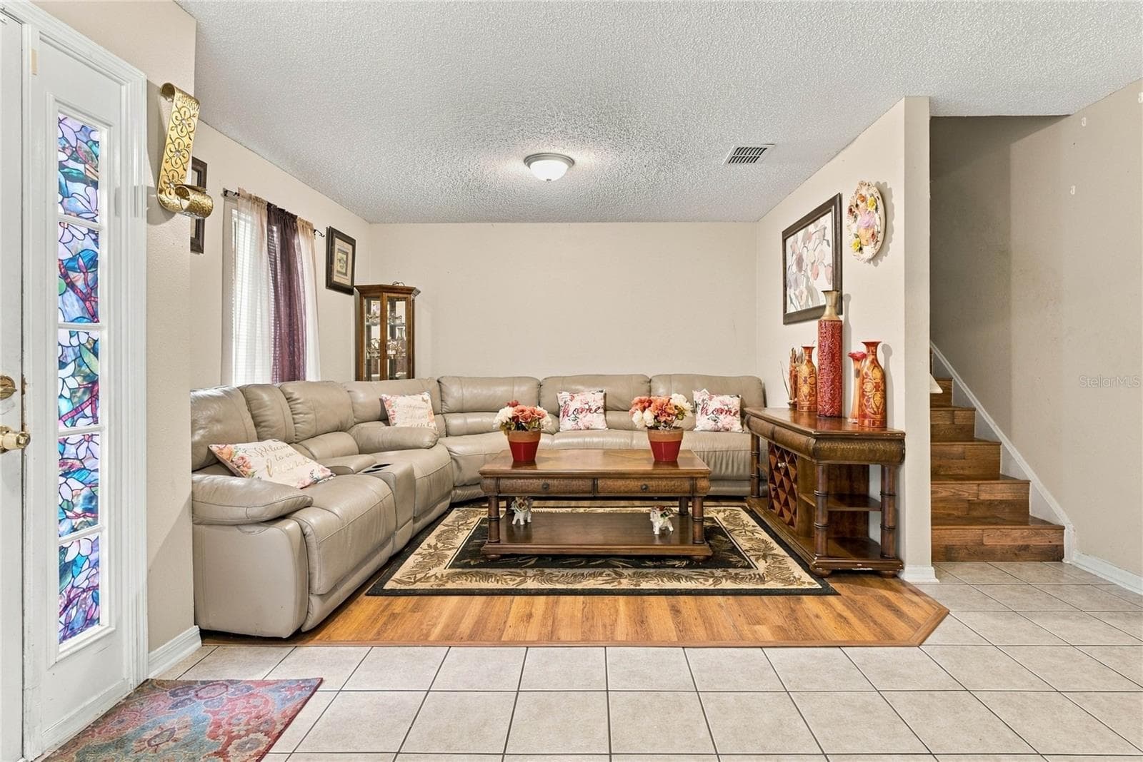 Single Family Residence at 2818 SHEILA DR, APOPKA, photo 8 of 38