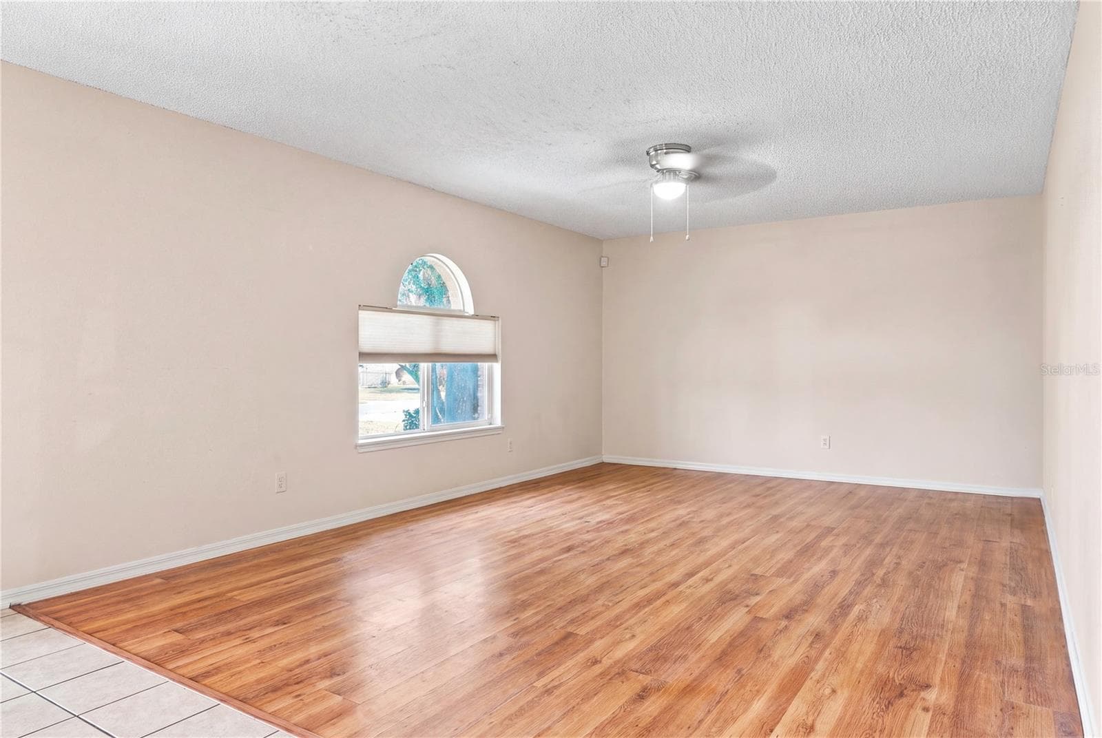 Single Family Residence at 2818 SHEILA DR, APOPKA, photo 9 of 38