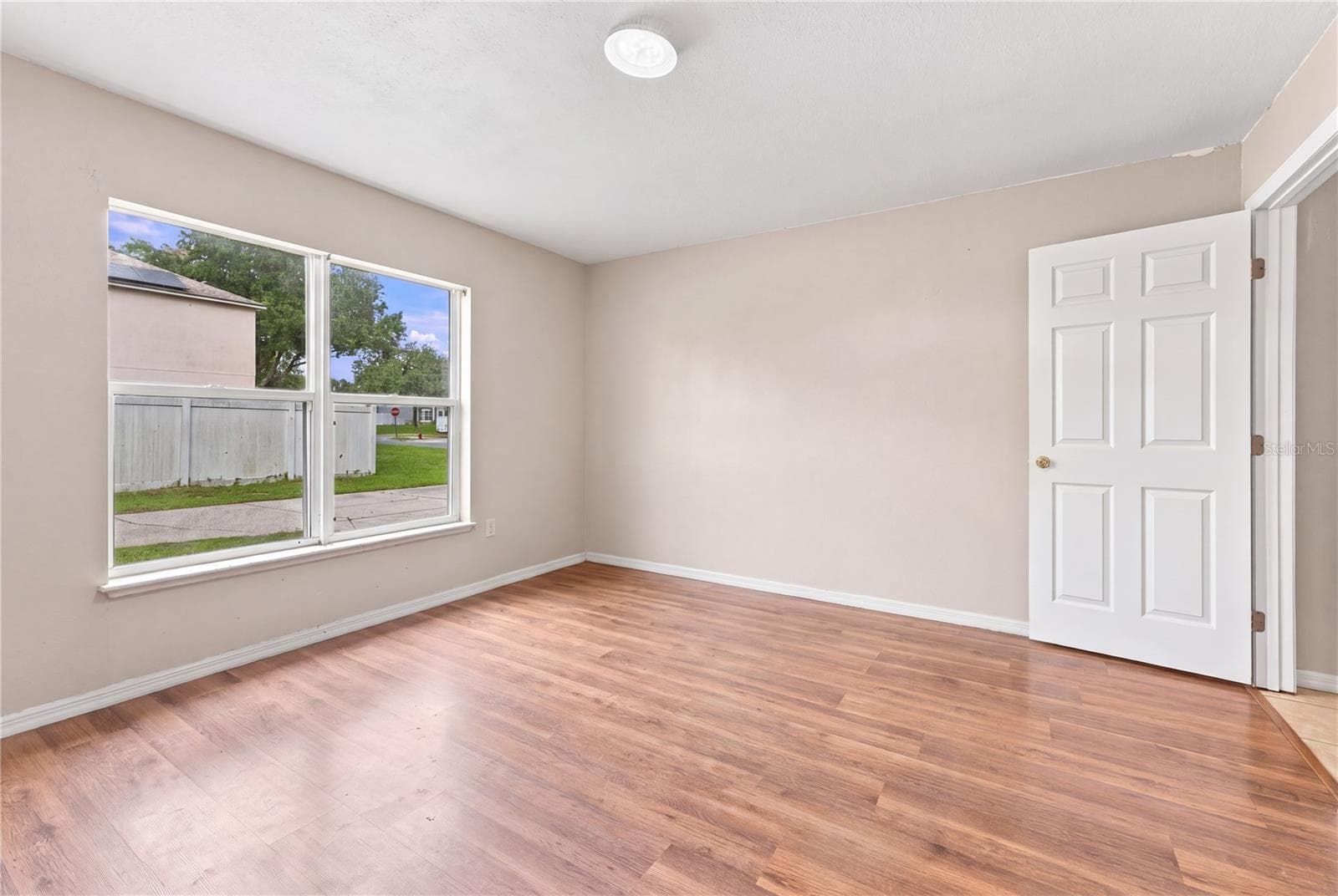 Single Family Residence at 2818 SHEILA DR, APOPKA, photo 10 of 38