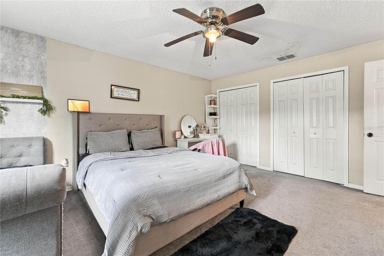 Single Family Residence at 2818 SHEILA DR, APOPKA, photo 11 of 38